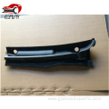 Car parts wiper panel For Nissan 720 1998+